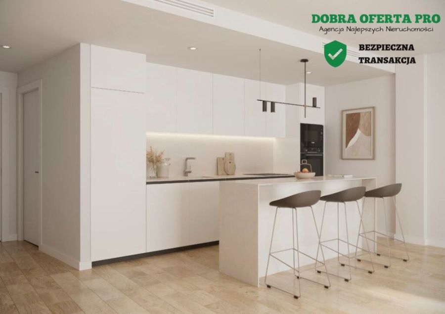 Apartament blisko plaży – San Pedro Alcántara: zdjecie 98761364