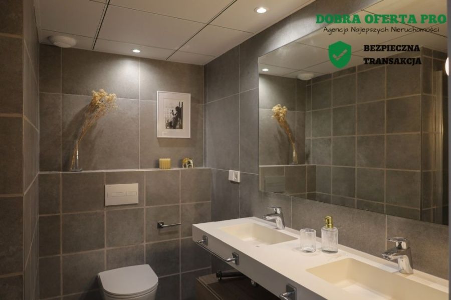 Apartament z tarasem – Villajoyosa: zdjecie 98761372