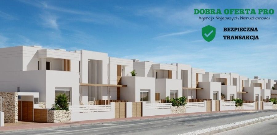 Willa z garażem – San Juan de los Terreros: zdjecie 98761389