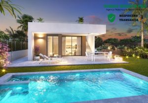 Willa z basenem – Vera Playa: zdjecie 66440304