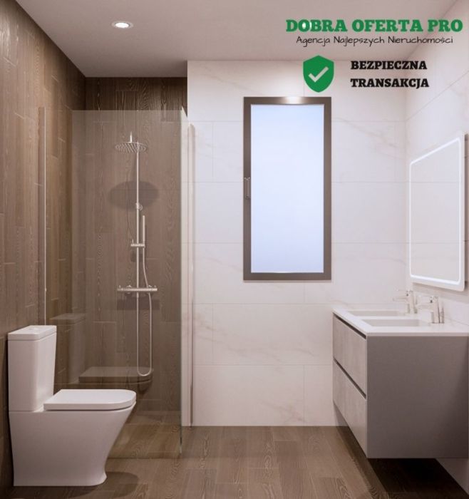 Willa z basenem – San Pedro del Pinatar: zdjecie 98761416