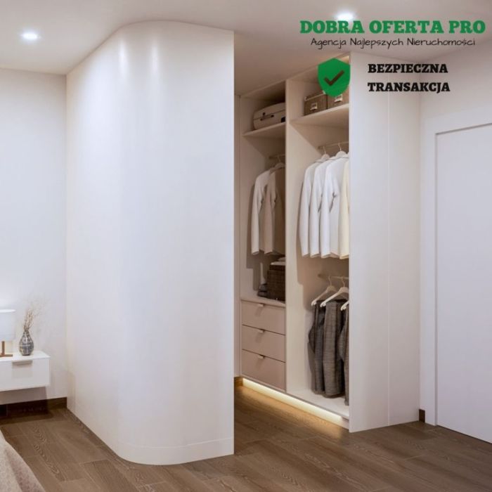 Willa z basenem – San Pedro del Pinatar: zdjecie 98761417