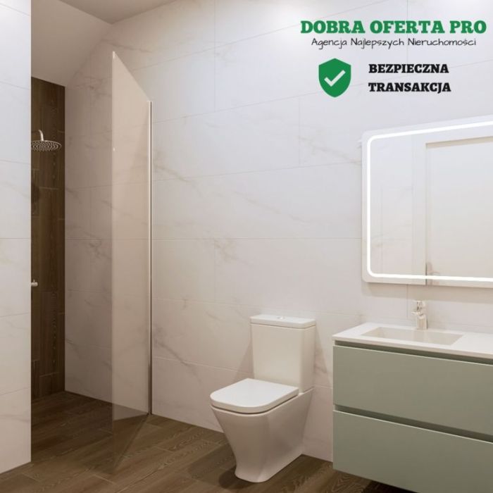 Willa z basenem – San Pedro del Pinatar: zdjecie 98761419