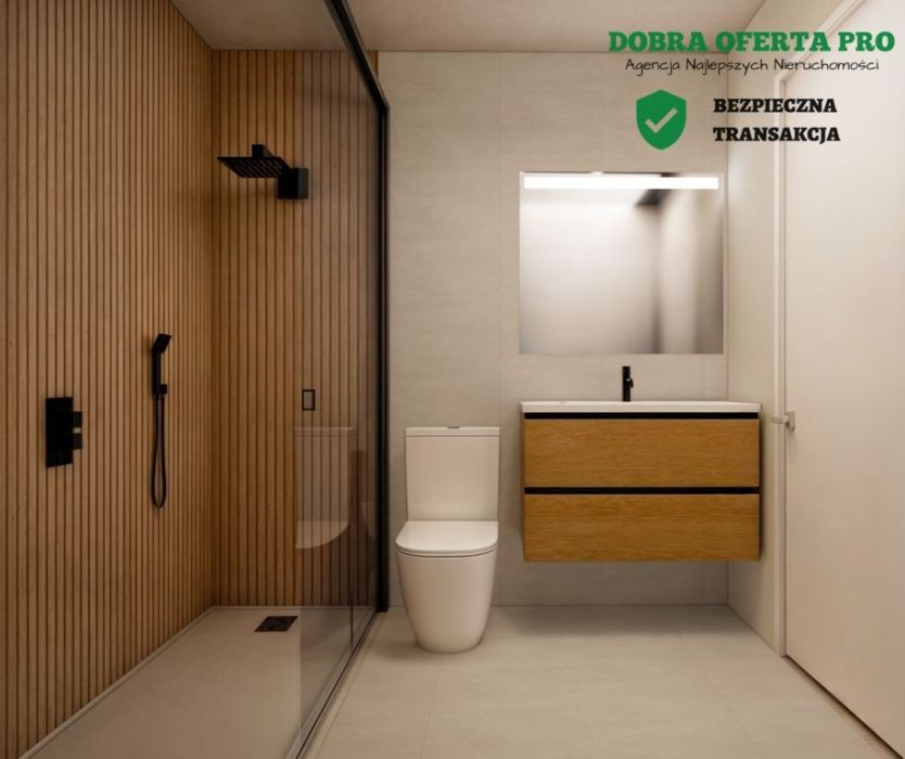Willa z basenem – Torre Pacheco: zdjęcie 98761426