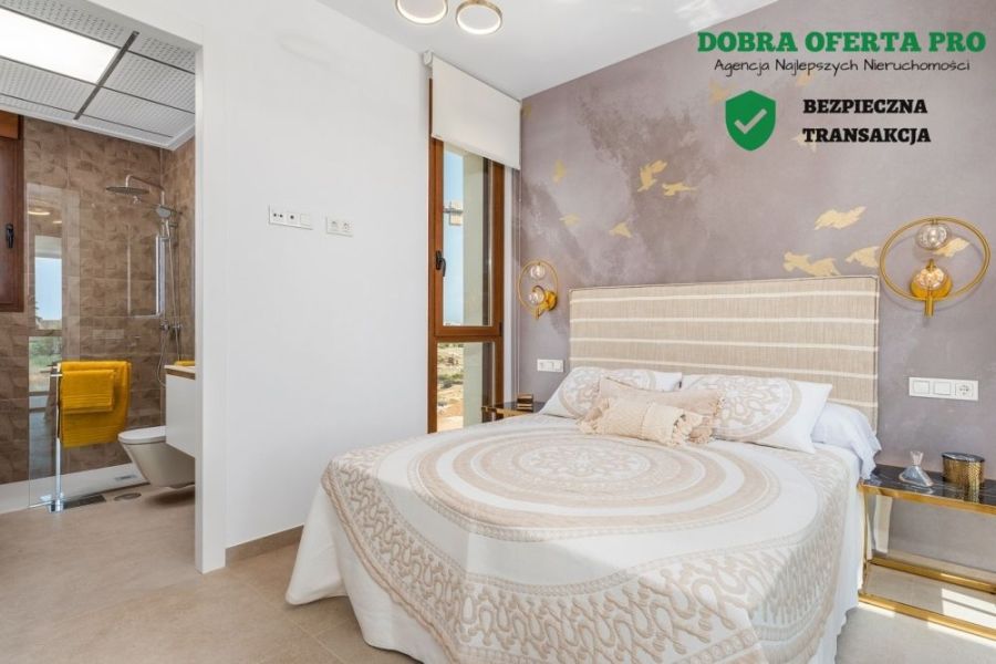 Willa 300 m od plaży – Vera: zdjecie 98761452
