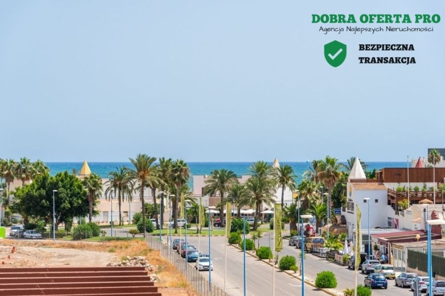Willa 300 m od plaży – Vera: zdjecie 98761445