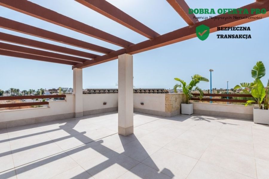 Willa 300 m od plaży – Vera: zdjecie 98761446