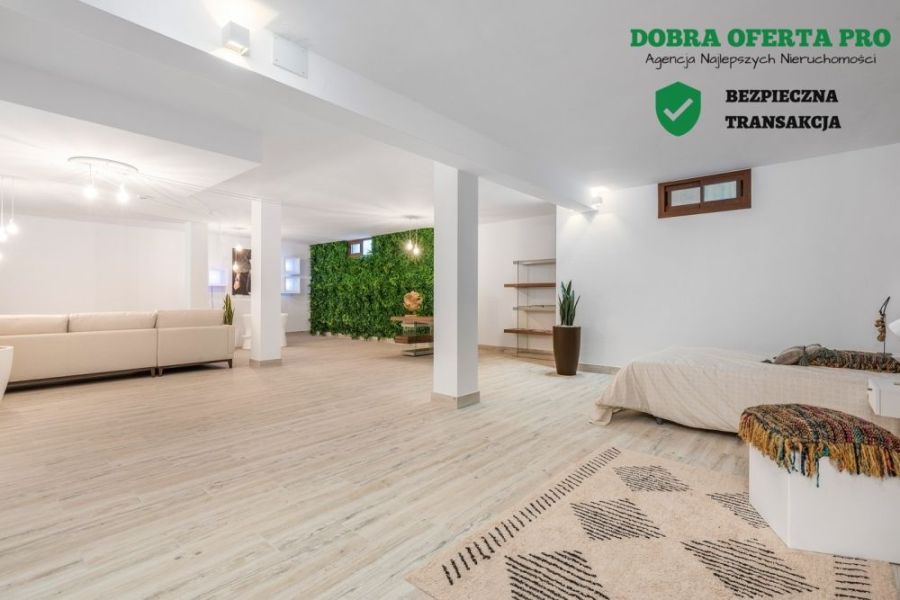Willa 300 m od plaży – Vera: zdjecie 98761448