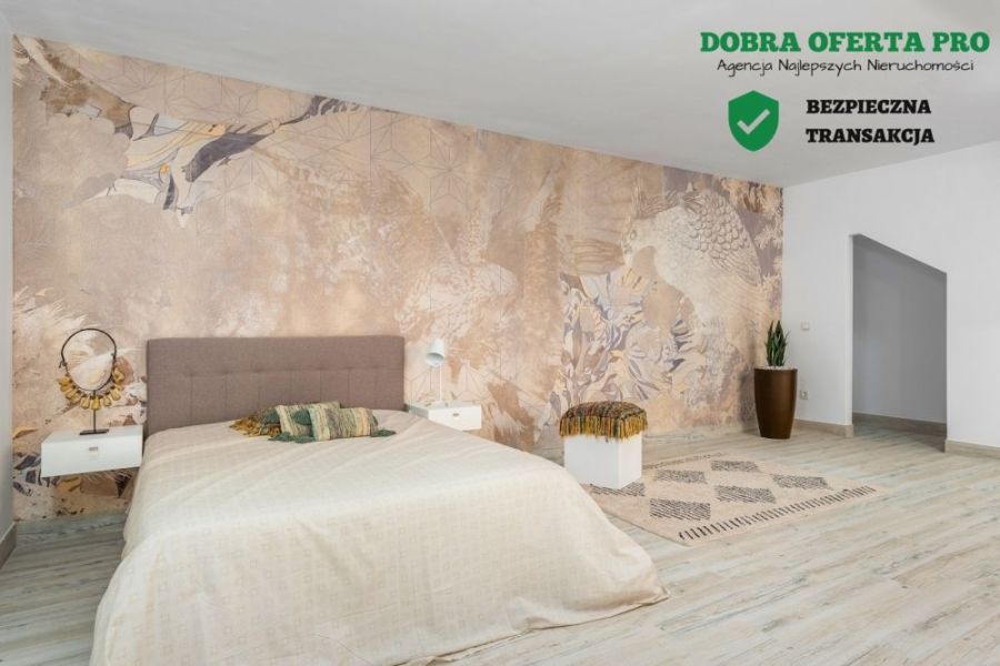 Willa 300 m od plaży – Vera: zdjecie 98761451