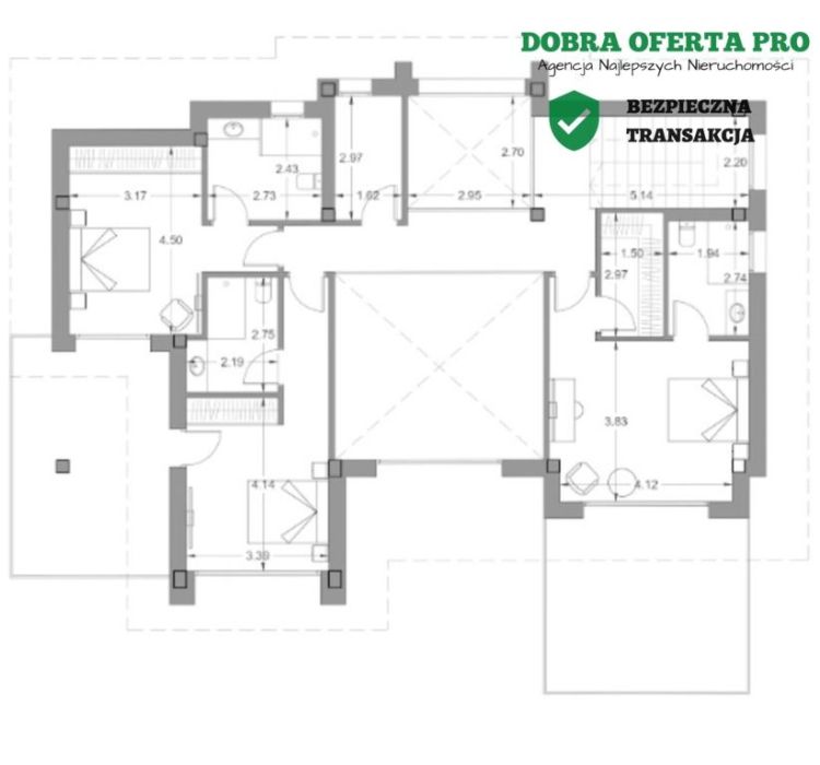 Luksusowa willa z widokiem na morze – Finestrat: zdjecie 98761477