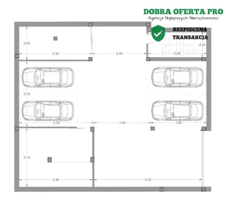 Luksusowa willa z widokiem na morze – Finestrat: zdjecie 98761478
