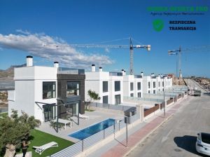 Willa z widokiem na morze – Alicante: zdjecie 66440318