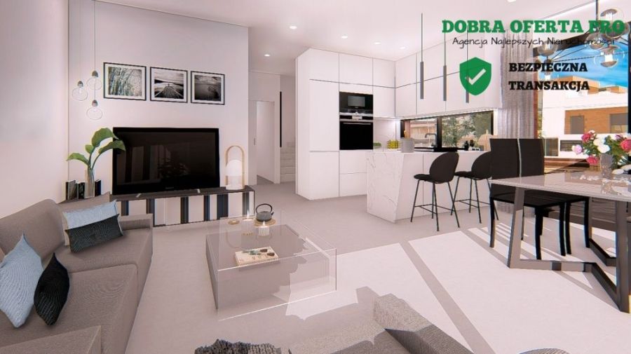 Villa z widokiem na morze – La Mata: zdjecie 98761552