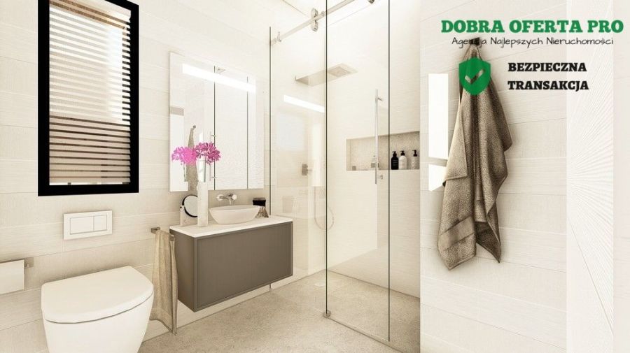 Villa z widokiem na morze – La Mata: zdjecie 98761547