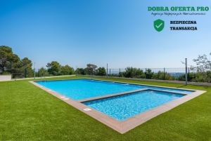 Bungalow z basenem – San Miguel de Salinas: zdjecie 66440325
