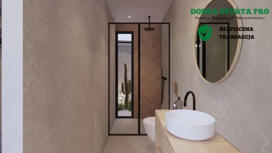 Willa 450 m od morza – Torre de la Horadada: zdjecie 98761614