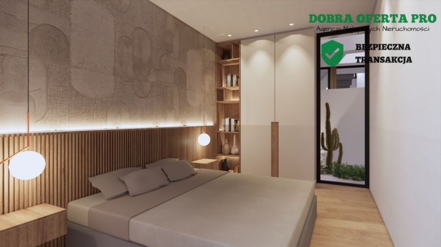 Willa 450 m od morza – Torre de la Horadada: zdjecie 98761616