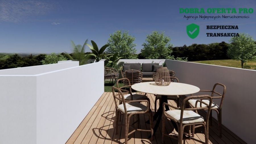 Willa 450 m od morza – Torre de la Horadada: zdjecie 98761610