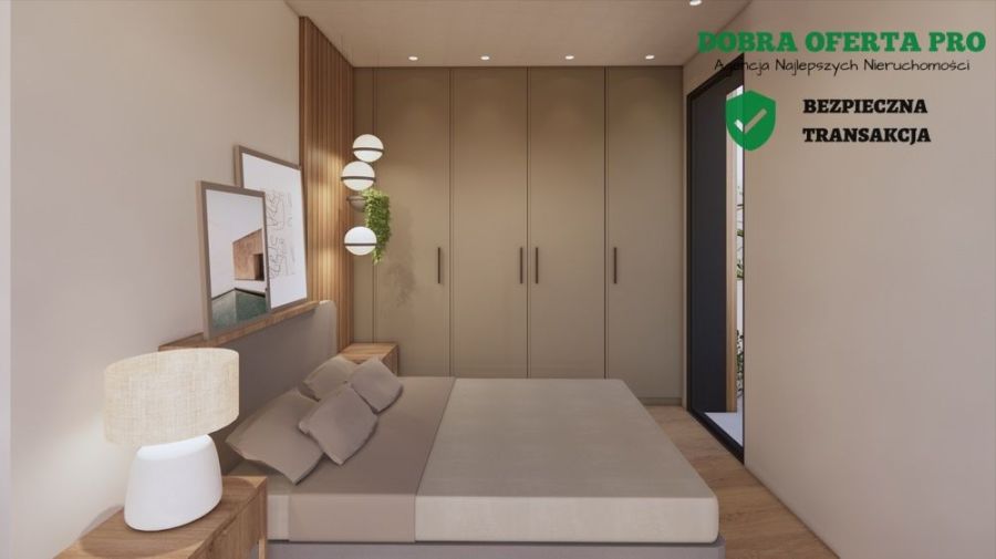 Willa 450 m od morza – Torre de la Horadada: zdjecie 98761613