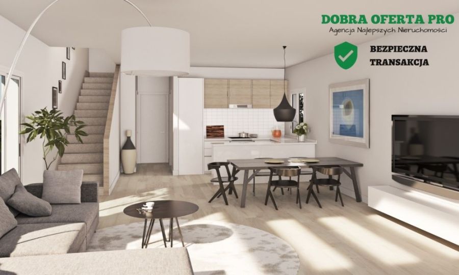 Nieruchomość z basenem – Torre de la Horadada: zdjecie 98761635