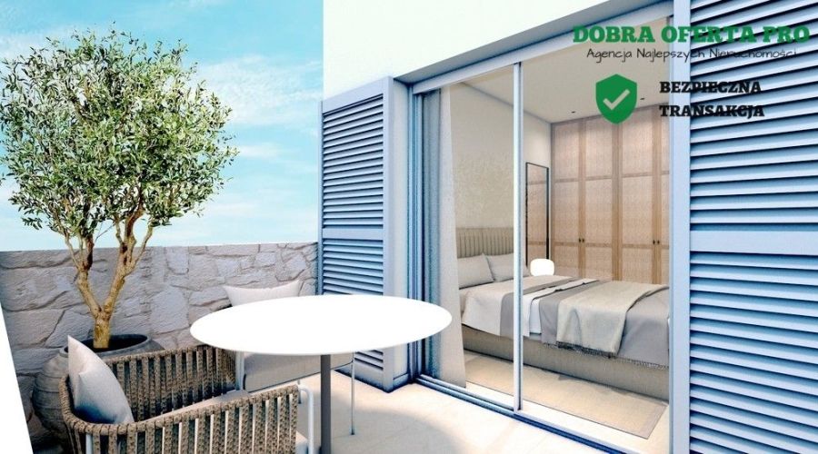 Nieruchomość z basenem – Torre de la Horadada: zdjęcie 98761620