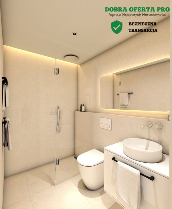 Nieruchomość z basenem – Torre de la Horadada: zdjecie 98761627