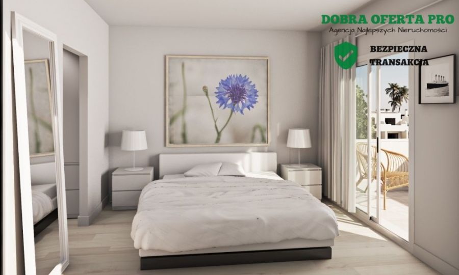 Nieruchomość z basenem – Torre de la Horadada: zdjecie 98761630
