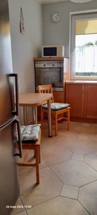 Mam do wynajęcia mieszkanie 2 pokojowe: zdjęcie 98761790