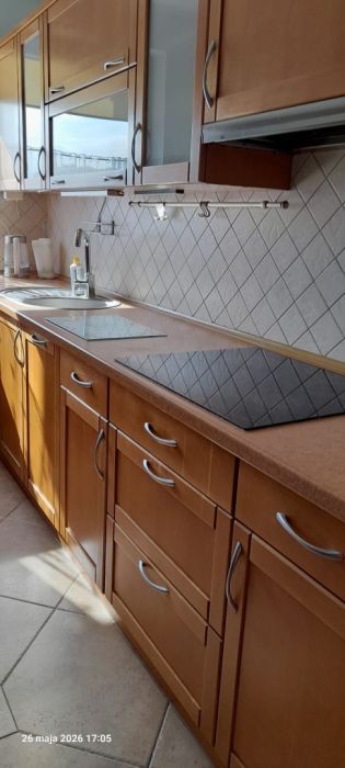 Mam do wynajęcia mieszkanie 2 pokojowe: zdjęcie 98761791