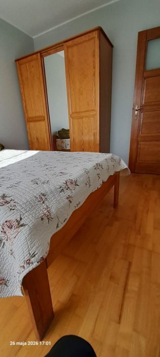 Mam do wynajęcia mieszkanie 2 pokojowe: zdjęcie 98761792