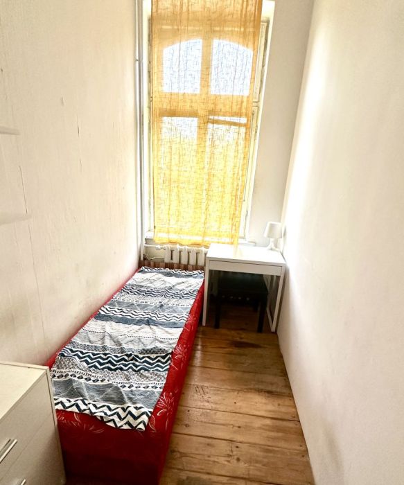 Wynajmę od zaraz pokój w centrum Gdańska.: zdjęcie 98780013
