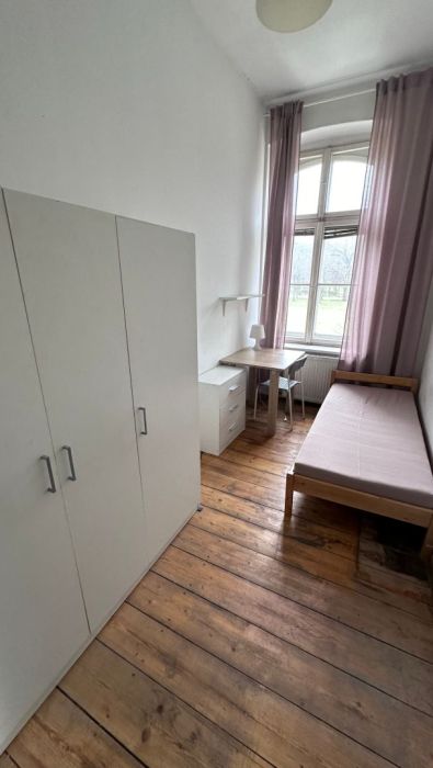 Wynajmę od zaraz pokój w centrum Gdańska.: zdjęcie 98780016