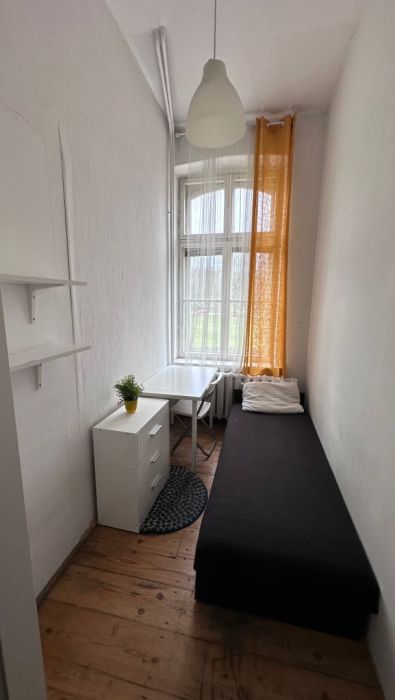 Wynajmę od zaraz pokój w centrum Gdańska.: zdjęcie 98780018