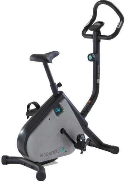 Rower stacjonarny, Domyos Essential + gratis: zdjęcie 98762163