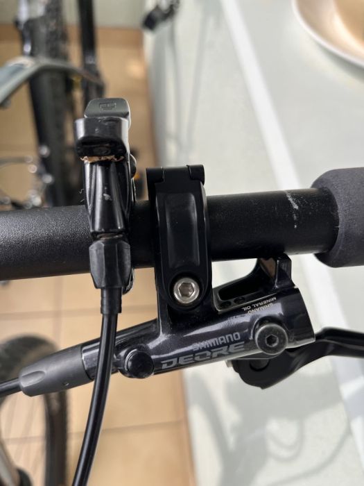 Sprzedam rower górski MTB Grand Canyon CF: zdjecie 98762275