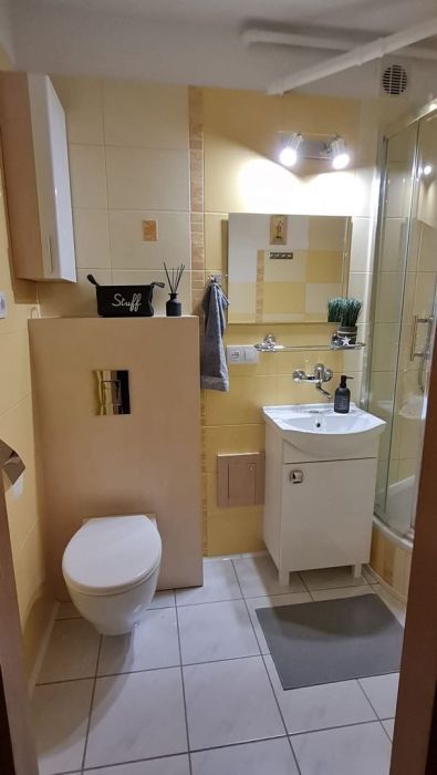 Kawalerka Stogi: zdjęcie 98762710