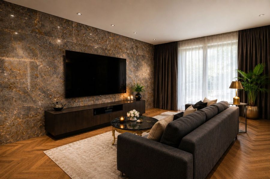 kompleksowe wykończenia wnętrz premium | www.tomcorp.pl: zdjecie 98762729