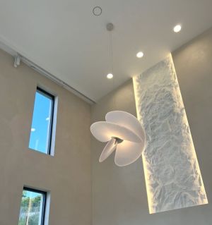 kompleksowe wykończenia wnętrz premium | www.tomcorp.pl: zdjecie 66440659