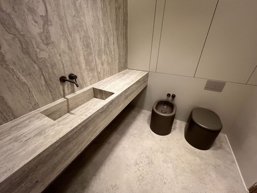 kompleksowe wykończenia wnętrz premium | www.tomcorp.pl: zdjecie 99378136