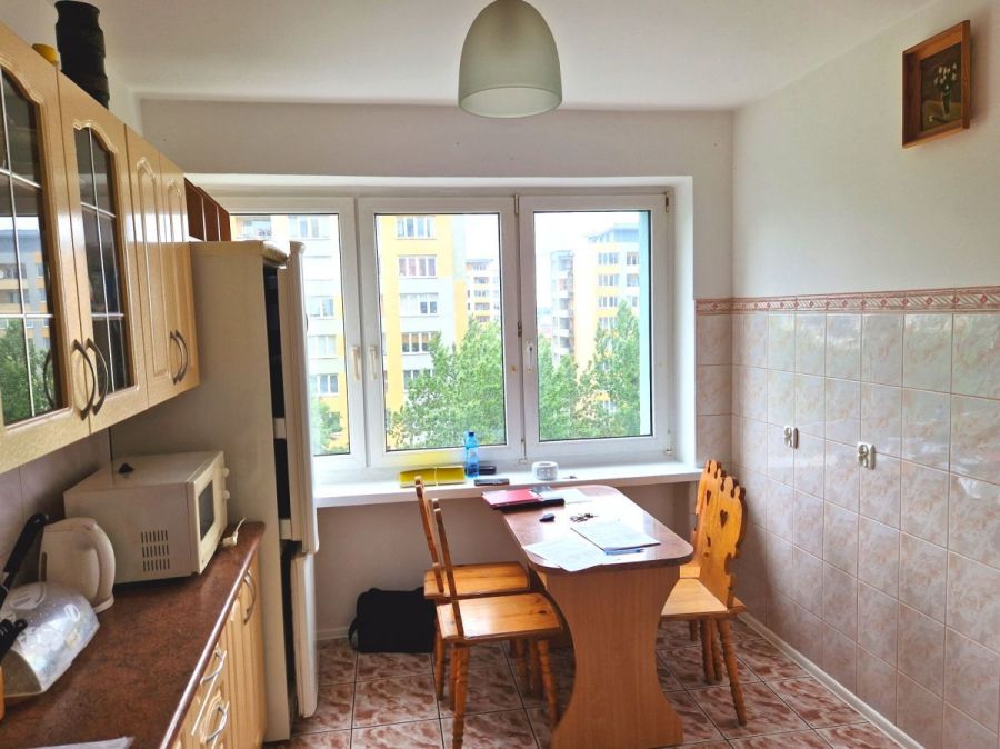 2 pokoje z loggią, Widok na morze, 15 min do plaży: zdjecie 99526289