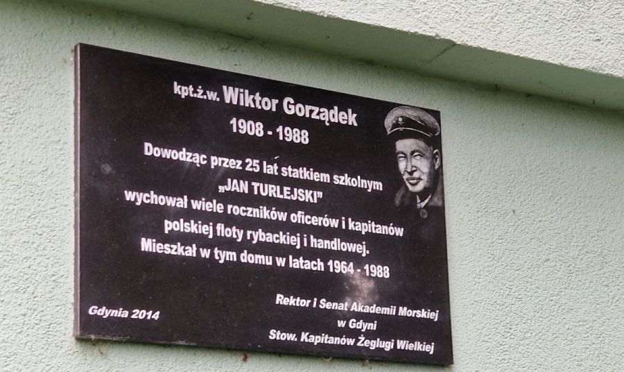 2 pokoje z loggią, Widok na morze, 15 min do plaży: zdjecie 99526292