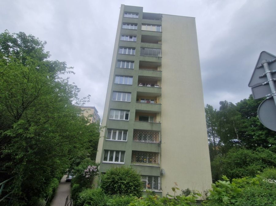 2 pokoje z loggią, Widok na morze, 15 min do plaży: zdjecie 99526293