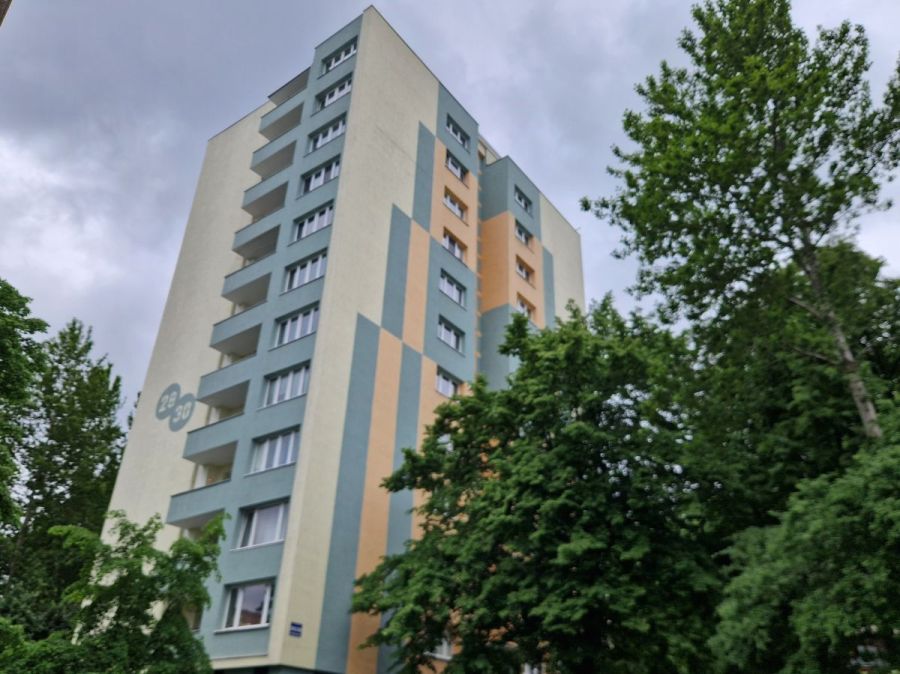 2 pokoje z loggią, Widok na morze, 15 min do plaży: zdjecie 99526294