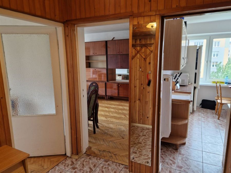 2 pokoje z loggią, Widok na morze, 15 min do plaży: zdjecie 99526280