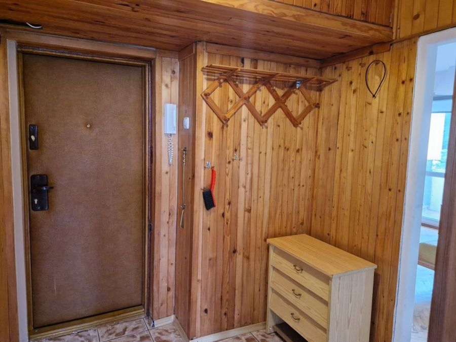 2 pokoje z loggią, Widok na morze, 15 min do plaży: zdjecie 99526281