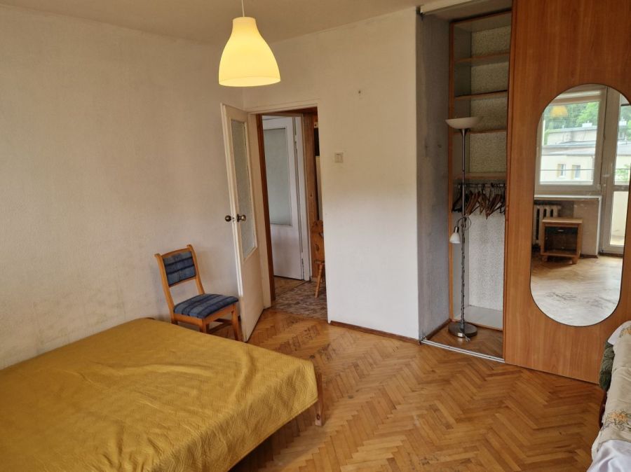2 pokoje z loggią, Widok na morze, 15 min do plaży: zdjecie 99526282