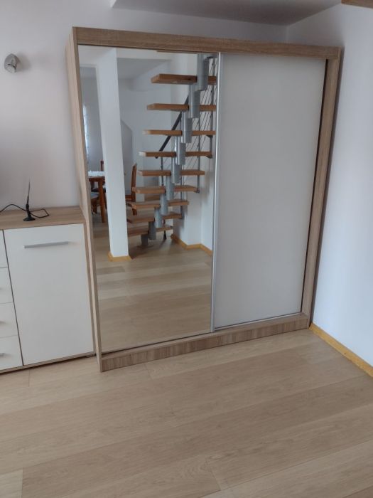 mieszkanie samodzielne: zdjęcie 98762917