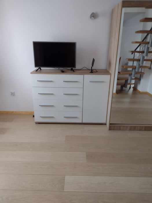 mieszkanie samodzielne: zdjęcie 98762918