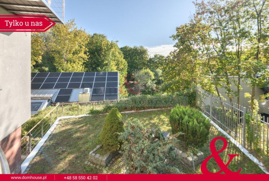 Kameralny budynek z 2012 roku, 600 metrów od morza: zdjecie 99295735
