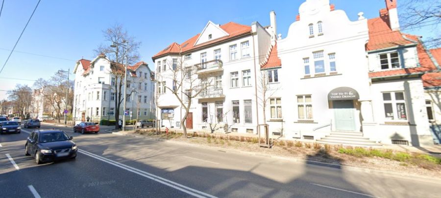 Lokal użytkowy, handel, usługi /gotowy/ , Sopot Centrum.: zdjęcie 98763796